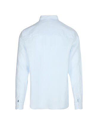 ECOALF | Chemise en lin MALIBUALF