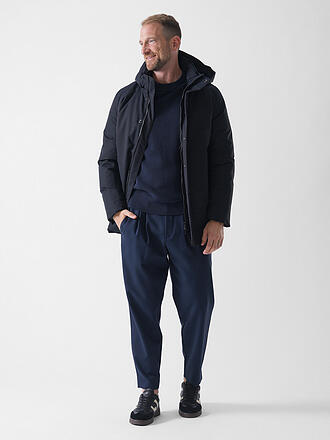 ECOALF | Parka PARKOALF