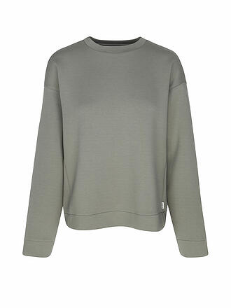 ECOALF | Sweat VALDIVIAALF