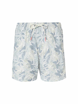 ECOALF | Short de bain BEQUIAALF