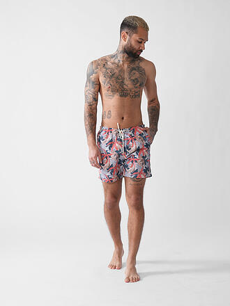 ECOALF | Short de bain BEQUIAALF