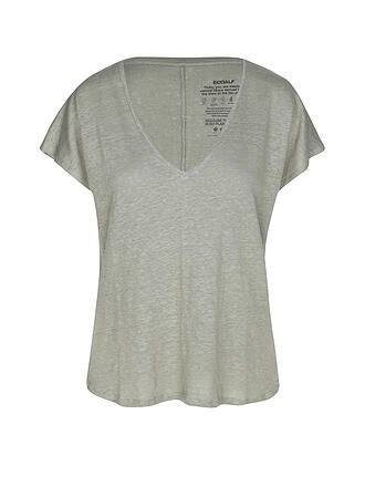 ECOALF | T-Shirt ARENDALALF