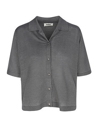 ECOALF | Cardigan JUNIPERALF