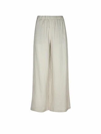 ECOALF | Pantalon en lin MOSSIALF