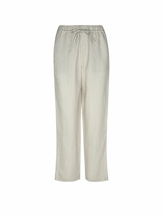 ECOALF | Pantalon INDIALF