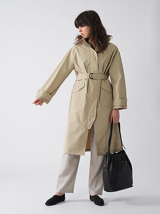 ECOALF | Pantalon INDIALF