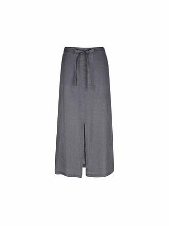 ECOALF | Jupe en lin