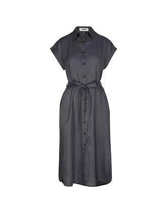 ECOALF | Robe midi AMATISAALF