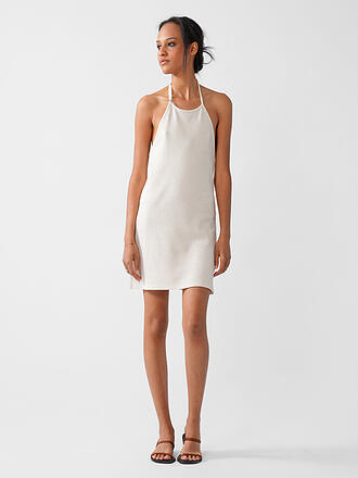 ECOALF | Sandales DELHIALF