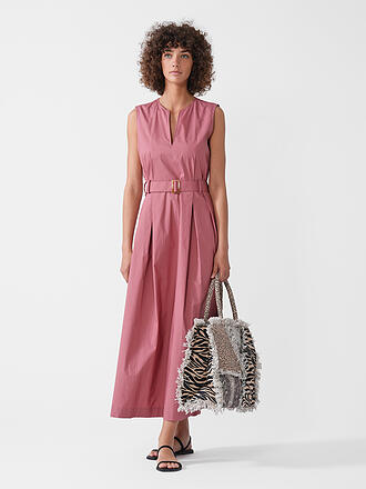 ECOALF | Sandales DELHIALF