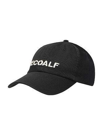 ECOALF | Casquette