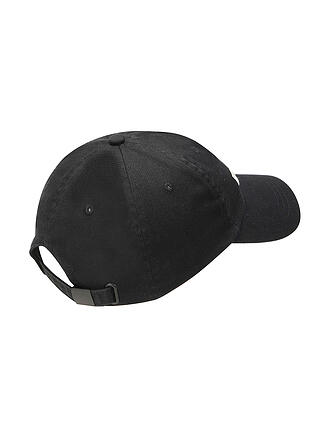 ECOALF | Casquette