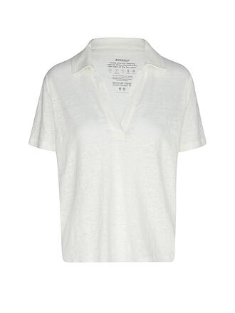 ECOALF | Poloshirt TROMSALF
