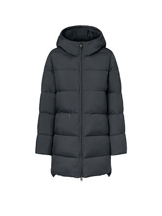 ECOALF | Doudoune MARANGU