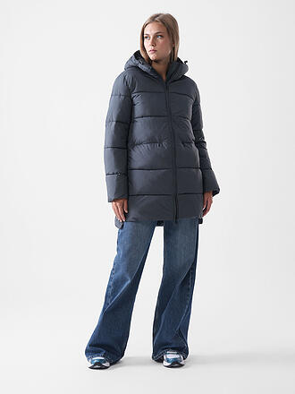 ECOALF | Doudoune MARANGU