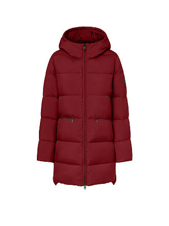 ECOALF | Doudoune MARANGU