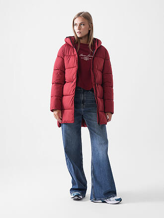 ECOALF | Doudoune MARANGU