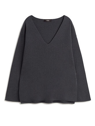 ECOALF | Pull BEGONIA