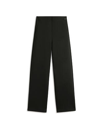 ECOALF | Pantalon Marlene