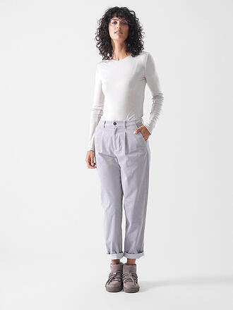 ECOALF | Chino FIORA