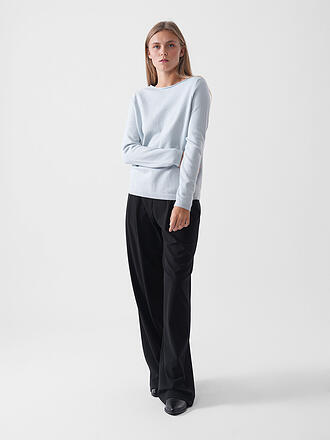ECOALF | Pantalon Marlene MIEL