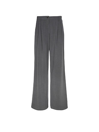 ECOALF | Pantalon Marlene MIEL