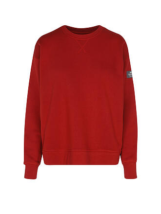 ECOALF | Sweat-shirt