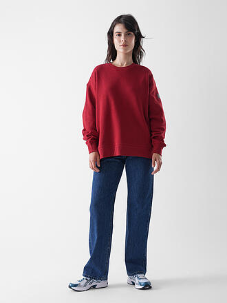 ECOALF | Sweat-shirt