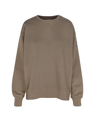 ECOALF | Sweat-shirt