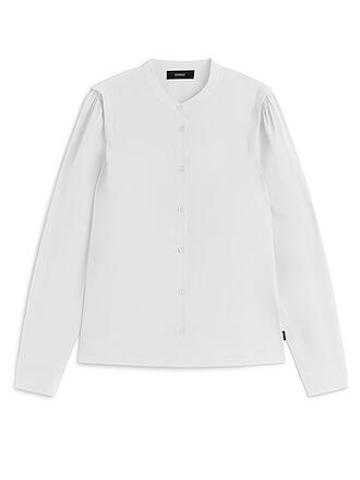 ECOALF | Blouse EVA
