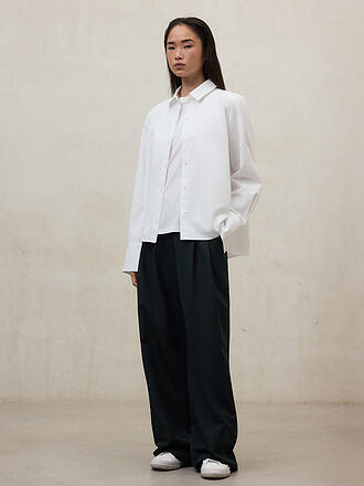 ECOALF | Blouse EVA