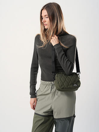 ECOALF | Sac - Sac bandoulière LOCK CROSSBODYS
