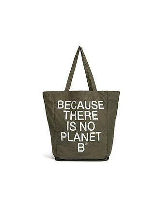 ECOALF | Sac - Shopper PACHO BAG