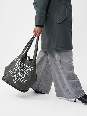 ECOALF | Sac - Shopper PACHO BAG