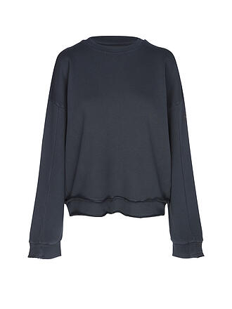 ECOALF | Sweat-shirt
