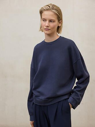 ECOALF | Sweat-shirt
