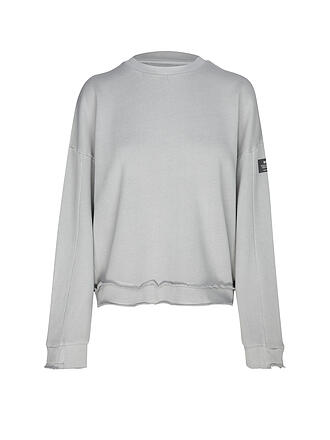 ECOALF | Sweat-shirt