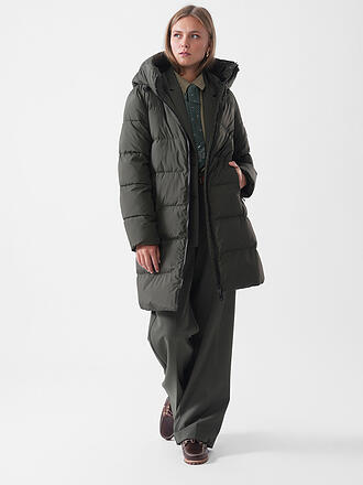 ECOALF | Doudoune MANLIEALF