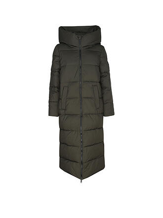 ECOALF | Doudoune ARANDA