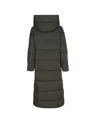 ECOALF | Doudoune ARANDA