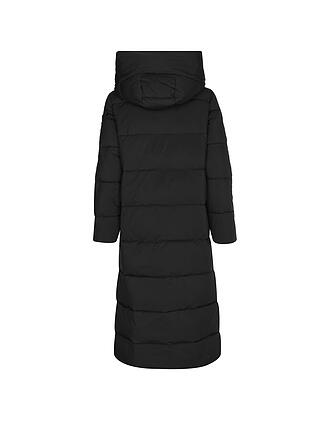 ECOALF | Doudoune ARANDA