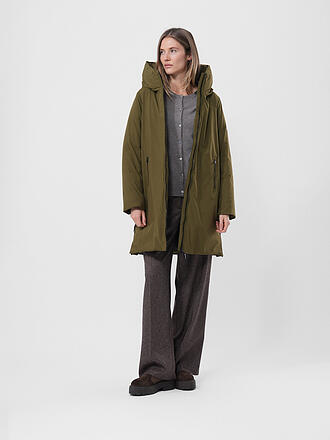 ECOALF | Doudoune MATI