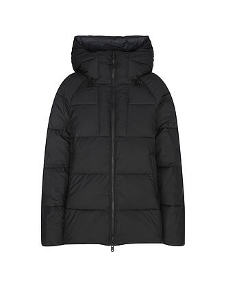 ECOALF | Doudoune FUJIALF