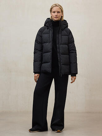 ECOALF | Doudoune FUJIALF