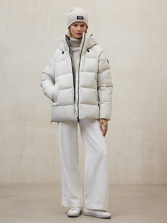 ECOALF | Doudoune FUJIALF