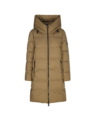 ECOALF | Doudoune MANLIEALF