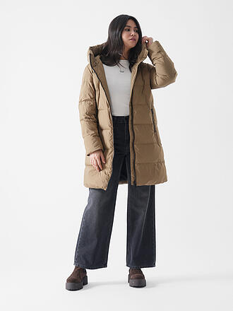 ECOALF | Doudoune MANLIEALF