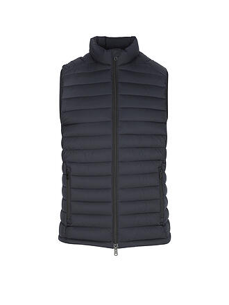 ECOALF | Gilet matelassé CARDIFF