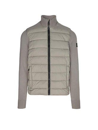 ECOALF | Veste hybride BIMI