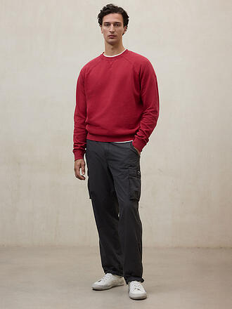 ECOALF | Sweat-shirt
